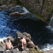 Akopan Tepuy